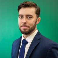 Zack Newsome (@zacknewsometurf) 's Twitter Profile