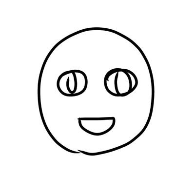 気分屋さんのプロフィール画像