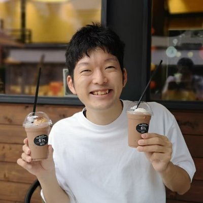ひらともや🌱さんのプロフィール画像