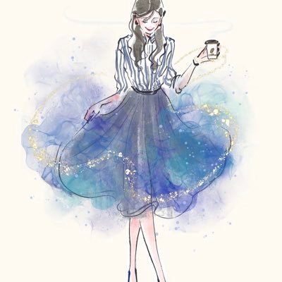 Shainna32327831's profile picture. 