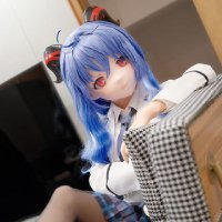 千漓尘ukyo (@qianlichen0309) 's Twitter Profile
