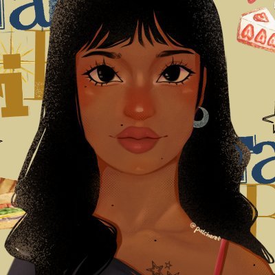 พัชรี Patchareeさんのプロフィール画像