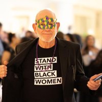 GrandBuddy ☮️ aka Make Patriot Mobile Toxic! 🟧 (@moderate2severe) 's Twitter Profile