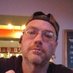 Jeremy Haggard (@facts100facts) Twitter profile photo Jeremy Haggard (@facts100facts) Twitter profile photo