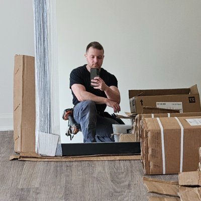 Kneeklaus_'s profile picture. Living like Larry
RSN: Ned Starch
#BillsMafia #NYR