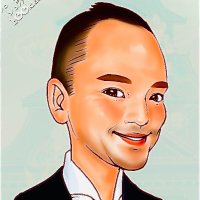 M.A.S. (Mass Activation Scheme) (@welshboys) 's Twitter Profile Photo