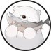 鮭熊 (@syakekuma_music) Twitter profile photo 鮭熊 (@syakekuma_music) Twitter profile photo