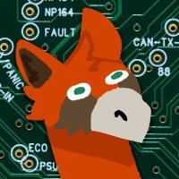 econeiric (@econeiric) 's Twitter Profile