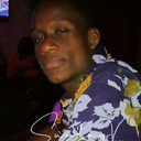 N'GUESSAN CHRIS MARCEL LEBITA - @n_chris22564 - Twitter