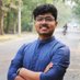 Dheerajkumar Yadav (@dlyadav22) Twitter profile photo