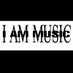 zay ๐ฝ (@zayrockstarr) Twitter profile photo zay ๐ฝ (@zayrockstarr) Twitter profile photo