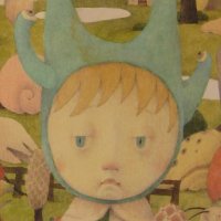 丹羽起史 (@nwtfnaiolopt) 's Twitter Profile Photo