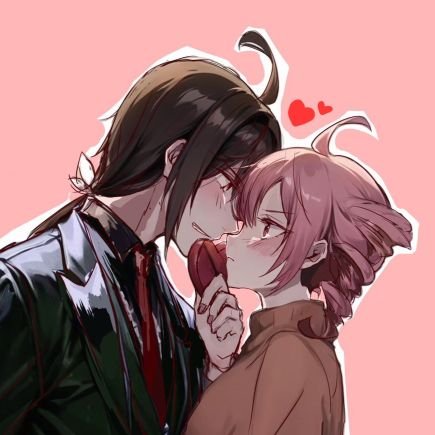 mohumohumo's profile picture. てったんをどれだけかわいく表現できるかに全てをかける、mococoです(´- `*)テドテトを愛する変態です。
それ以外では、ゲーム、K-POP、漫画、登山、シュノーケル、時事ネタについて呟きます。
本の感想などは、 #mococobook にて呟いていただけますと、泣いて喜びます。