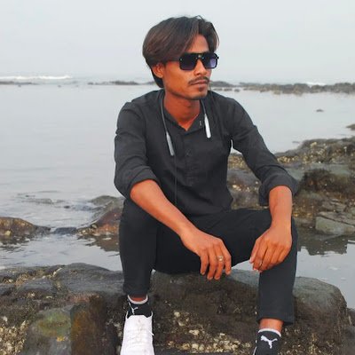 waris5273's profile picture. Please forgive my sins, O God, I have heard!
Some people don't wake up in the morning after sleeping!!