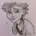 mars !!! :D (@mmarsrain) Twitter profile photo mars !!! :D (@mmarsrain) Twitter profile photo