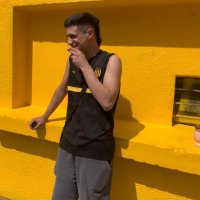 Axel (@axeltechera) 's Twitter Profile