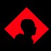 Yabu Yabsira (@yabsira_yabu) Twitter profile photo Yabu Yabsira (@yabsira_yabu) Twitter profile photo