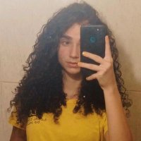 Layra Meireles (@layrameireles) 's Twitter Profile