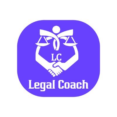 I have devoted my life to providing legal products and strategies that stop the court process by suing the state, judge, and prosecutor who started the dispute.