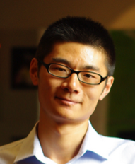 Davidzou Weiphone上关于iphone Gtd应用不错的文章http s Weiphone Com Read Htm Tid Html