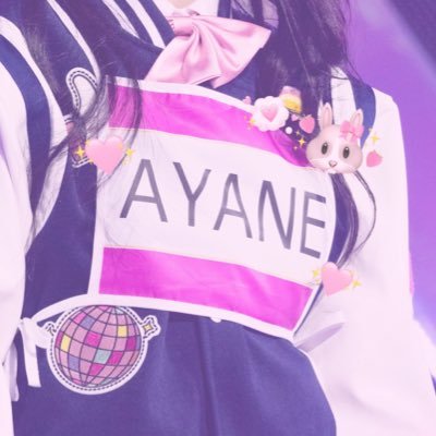 ayane_chudoku Profile Picture