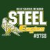 Holy Savior Menard Steel Eagles #9768 (@9768steeleagles) Twitter profile photo