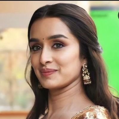 JollyMadhuri Profile Picture