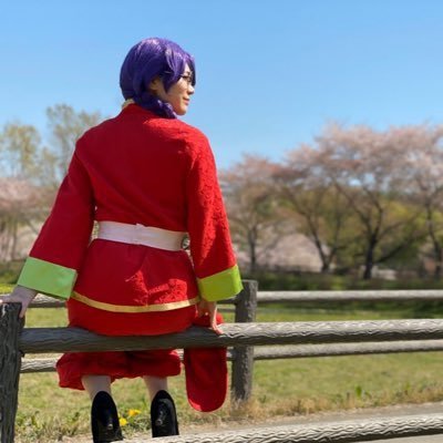ピー子さんのプロフィール画像