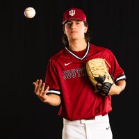 josh vis (@visjosh) 's Twitter Profile