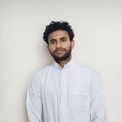 Full-stack developer MERN and MEAN developer