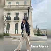 grzanoa34's profile picture. 🌱🧘‍♀️ ☮️ 💕 😊