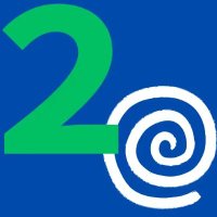 2つむじ (@saihantentu) Twitter profile photo