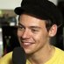 leonni (@harrysthisn) Twitter profile photo leonni (@harrysthisn) Twitter profile photo