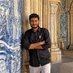 Chayan Banerjee (@chayan_tweet) Twitter profile photo Chayan Banerjee (@chayan_tweet) Twitter profile photo