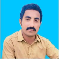 Javed Baloch(@baloch_javed786) 's Twitter Profile Photo