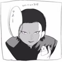 ballpen (@drfexc) 's Twitter Profile