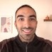 Fabri (@fabripiruzi) Twitter profile photo Fabri (@fabripiruzi) Twitter profile photo