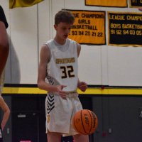 Owen Alleman (@alleman_owen) 's Twitter Profile