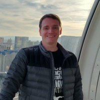 Jasonite (@jasonite19) 's Twitter Profile