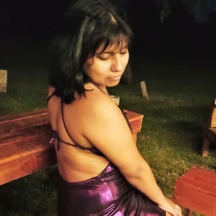 Naniuwu_'s profile picture. Tengo más cara de culo que culo