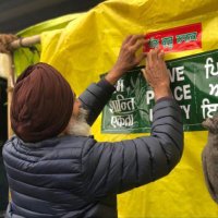 ਗੁਰਦੀਪ ਸਿੰਘ (@chahalson1313) 's Twitter Profile Photo ਗੁਰਦੀਪ ਸਿੰਘ (@chahalson1313) 's Twitter Profile Photo