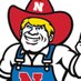 Homeland Husker (@HomelandHusker) Twitter profile photo