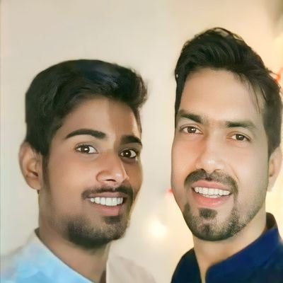 Pampamyadav01's profile picture.