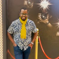 Entale Rugamba Malemu (@keithxuma) 's Twitter Profile Photo