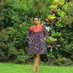 Eunice Tworekirwe (@KandiEunice) Twitter profile photo