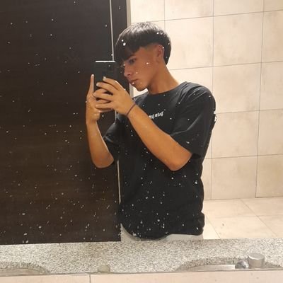 ig: jere.15.s