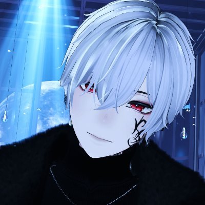 VRChat CAST: @shelly_vrc @Vlad_VRC @BAR_Adone @JOKE_NO143_VRC @CLUB_RGLAY