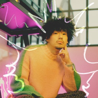 Guitarist of the band SEKAI NO OWARI / End of the World from Japan. Leader & Sound Producer. Instagram→ https://t.co/xC47Lc4vLy