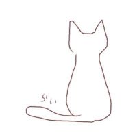 らい (@jintaikonpou) 's Twitter Profile Photo らい (@jintaikonpou) 's Twitter Profile Photo