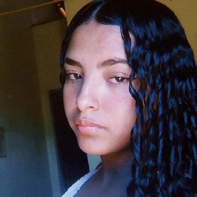 lory_santos8's profile picture. @loh_dxx03